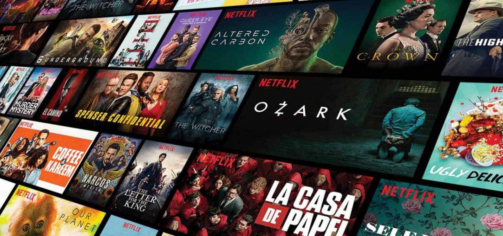 Mega Filmes HD